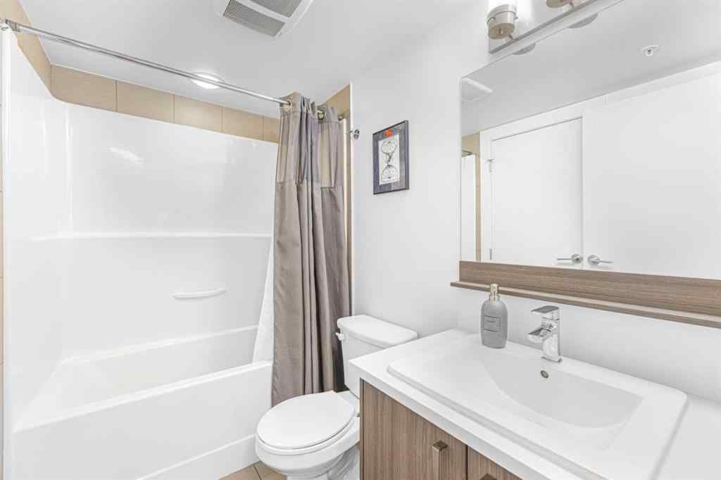 MLS® A2234322 - Unit #229 510 Edmonton Trail NE in Bridgeland/Riverside Calgary, Residential