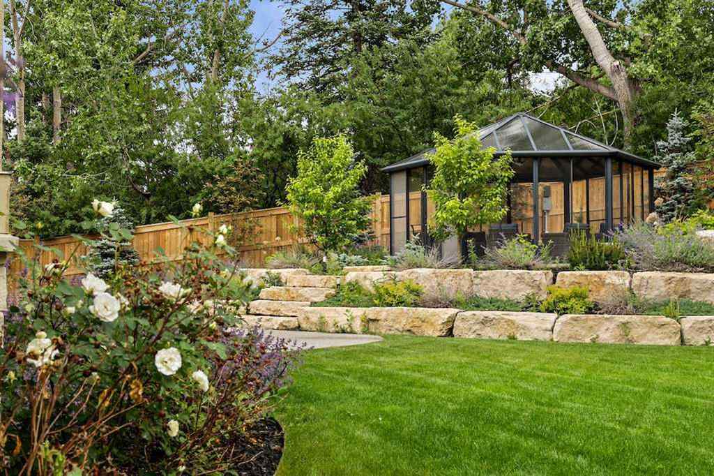 MLS® A2234328 - 215 Patton Court SW in Pump Hill Calgary, Residential