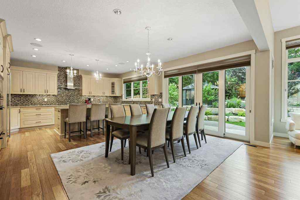 MLS® A2234328 - 215 Patton Court SW in Pump Hill Calgary, Residential
