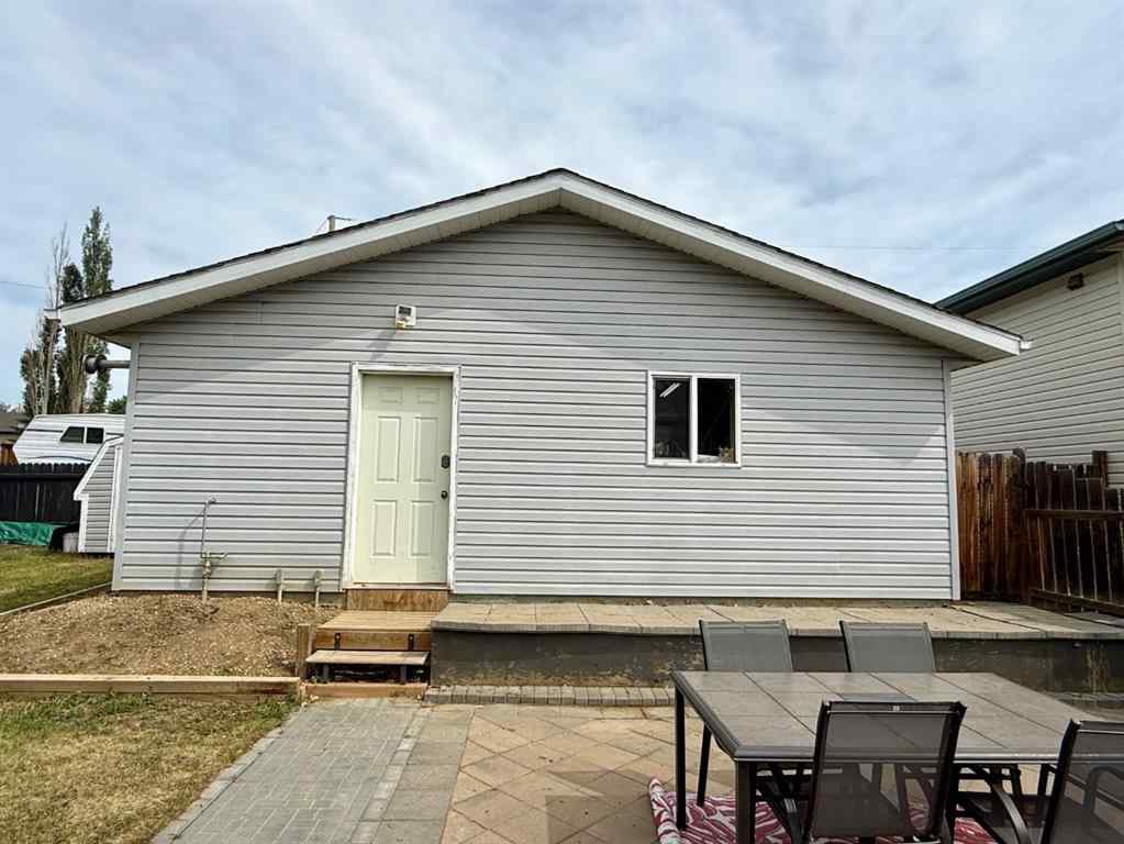 MLS® A2234333 - 5144 56 Avenue  in Edgerton Edgerton, Residential
