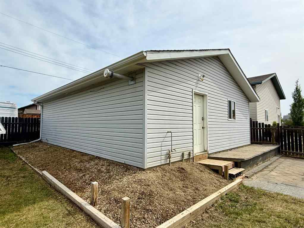 MLS® A2234333 - 5144 56 Avenue  in Edgerton Edgerton, Residential