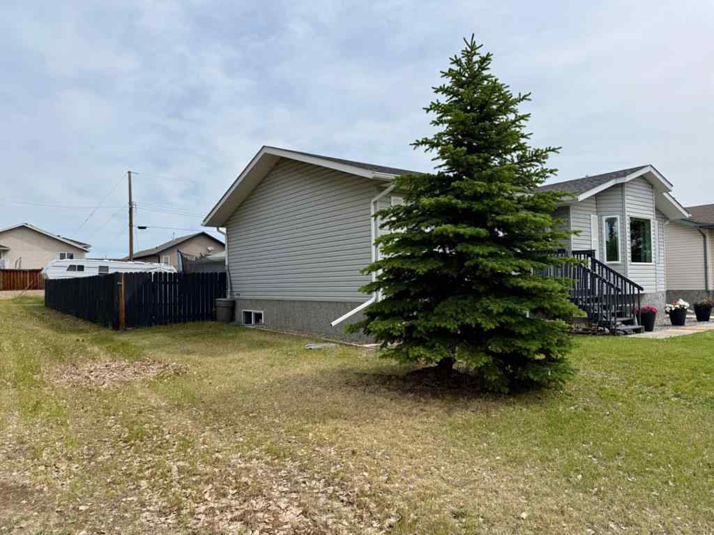 MLS® A2234333 - 5144 56 Avenue  in Edgerton Edgerton, Residential