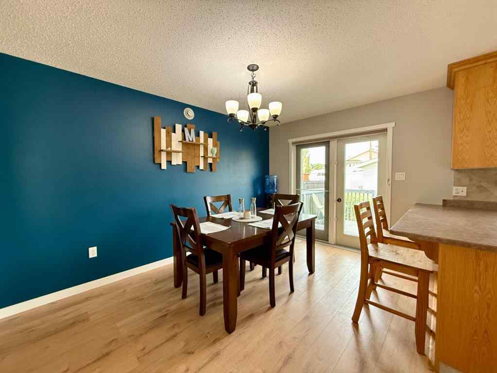 MLS® A2234333 - 5144 56 Avenue  in Edgerton Edgerton, Residential
