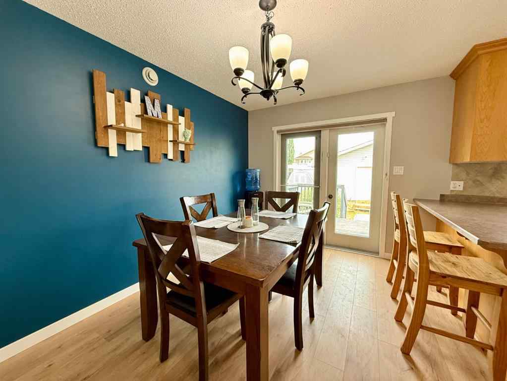 MLS® A2234333 - 5144 56 Avenue  in Edgerton Edgerton, Residential