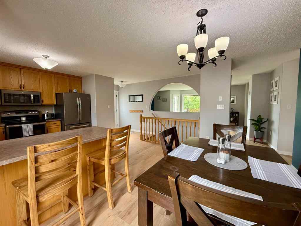 MLS® A2234333 - 5144 56 Avenue  in Edgerton Edgerton, Residential