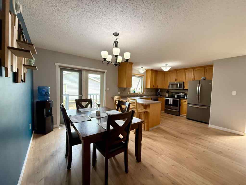 MLS® A2234333 - 5144 56 Avenue  in Edgerton Edgerton, Residential