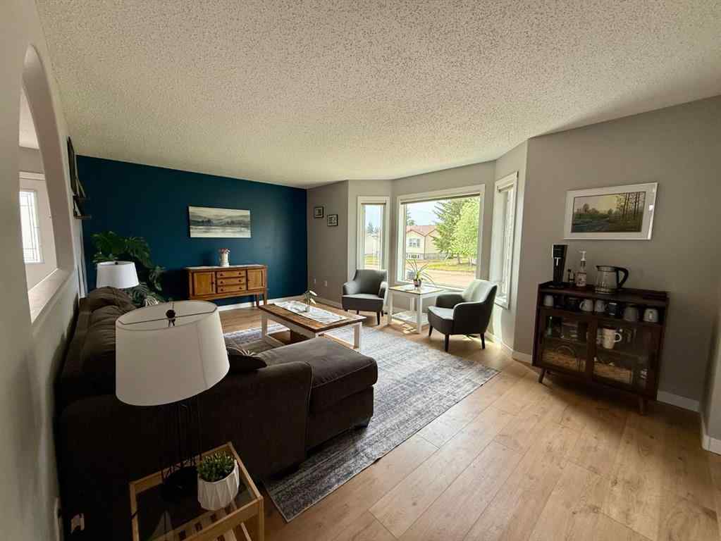 MLS® A2234333 - 5144 56 Avenue  in Edgerton Edgerton, Residential