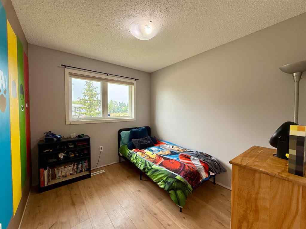 MLS® A2234333 - 5144 56 Avenue  in Edgerton Edgerton, Residential