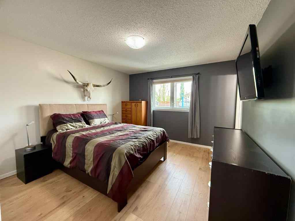 MLS® A2234333 - 5144 56 Avenue  in Edgerton Edgerton, Residential