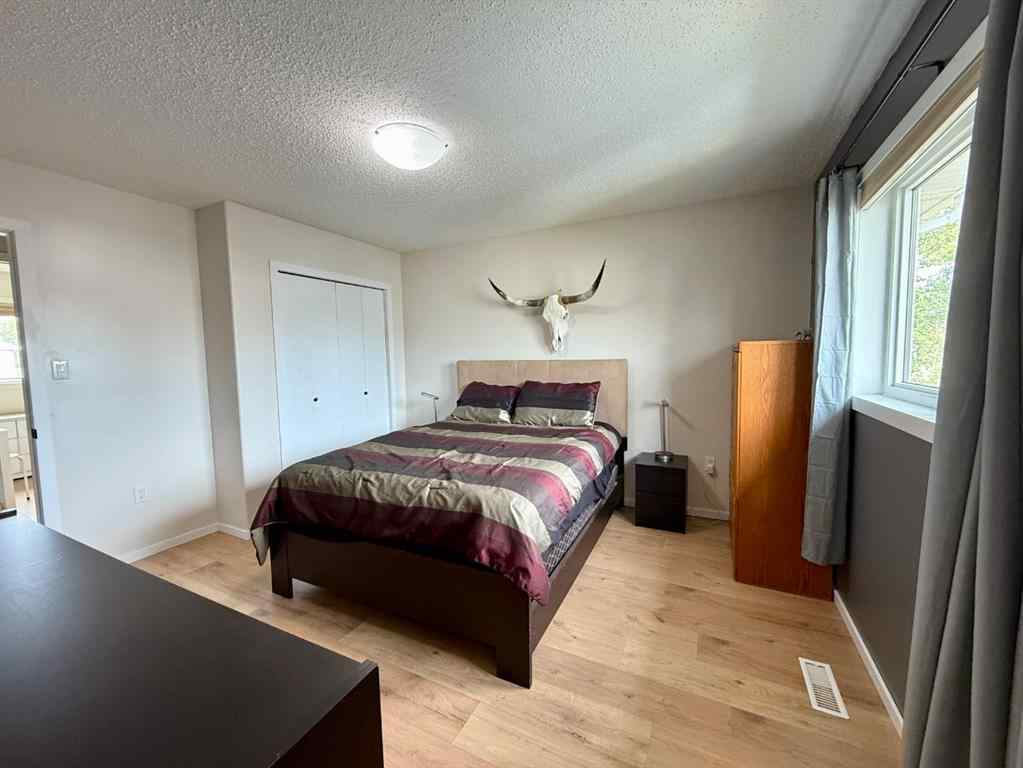 MLS® A2234333 - 5144 56 Avenue  in Edgerton Edgerton, Residential