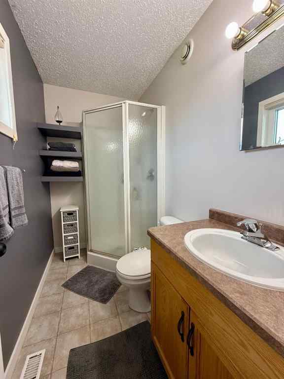 MLS® A2234333 - 5144 56 Avenue  in Edgerton Edgerton, Residential
