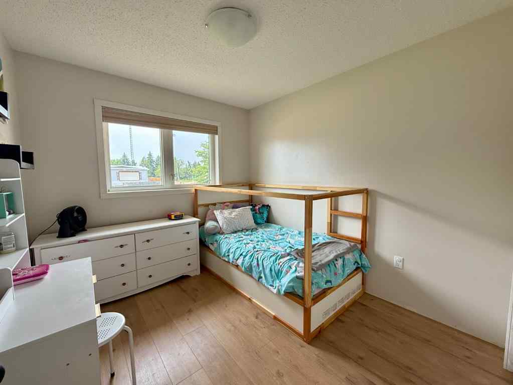 MLS® A2234333 - 5144 56 Avenue  in Edgerton Edgerton, Residential