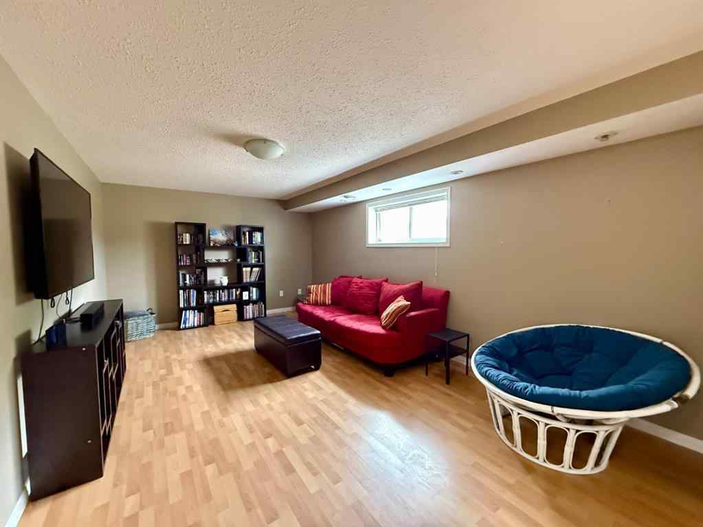 MLS® A2234333 - 5144 56 Avenue  in Edgerton Edgerton, Residential