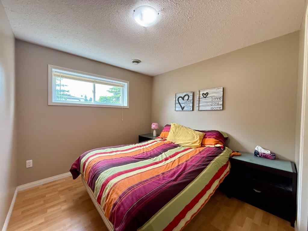 MLS® A2234333 - 5144 56 Avenue  in Edgerton Edgerton, Residential