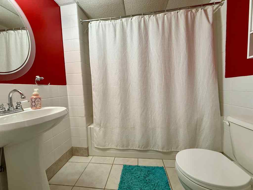 MLS® A2234333 - 5144 56 Avenue  in Edgerton Edgerton, Residential