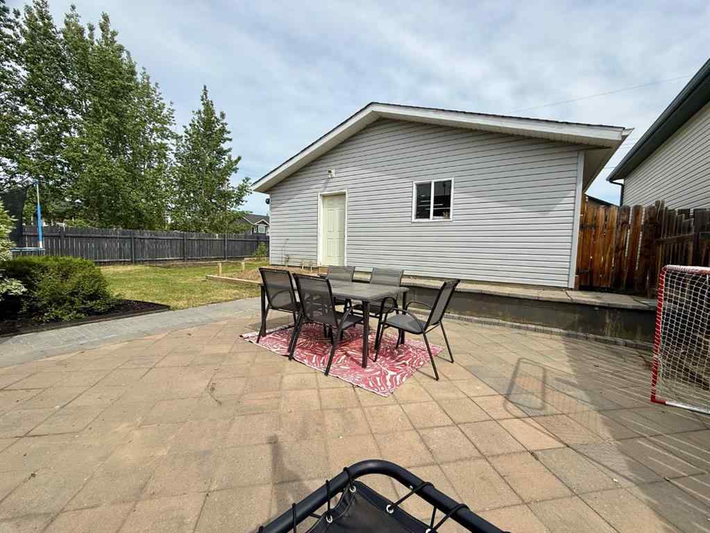 MLS® A2234333 - 5144 56 Avenue  in Edgerton Edgerton, Residential