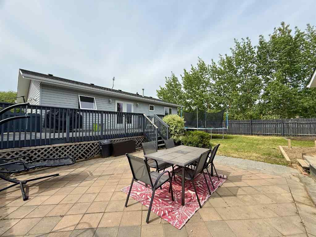 MLS® A2234333 - 5144 56 Avenue  in Edgerton Edgerton, Residential