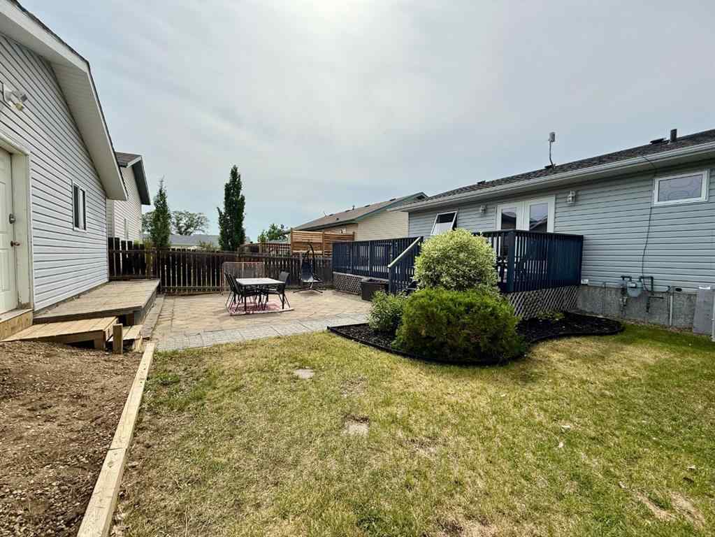 MLS® A2234333 - 5144 56 Avenue  in Edgerton Edgerton, Residential