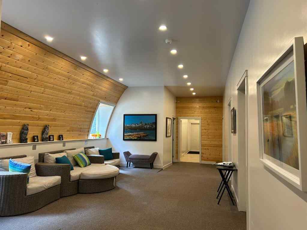 MLS® A2234334 - Unit #117 33051 Range Road 60   in NONE Rural Mountain View County, Land