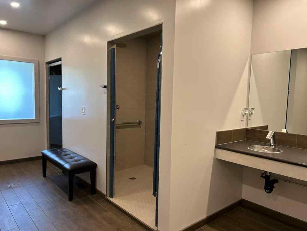 MLS® A2234334 - Unit #117 33051 Range Road 60   in NONE Rural Mountain View County, Land