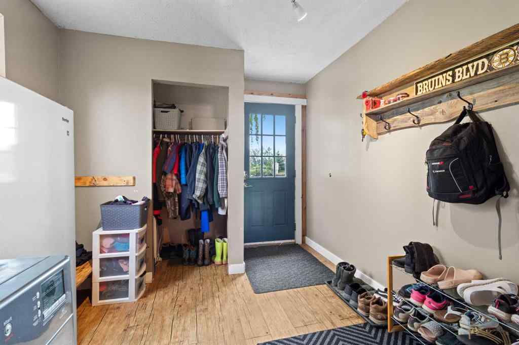 MLS® A2234335 - 24 Main Street   in NONE Ardley, Residential