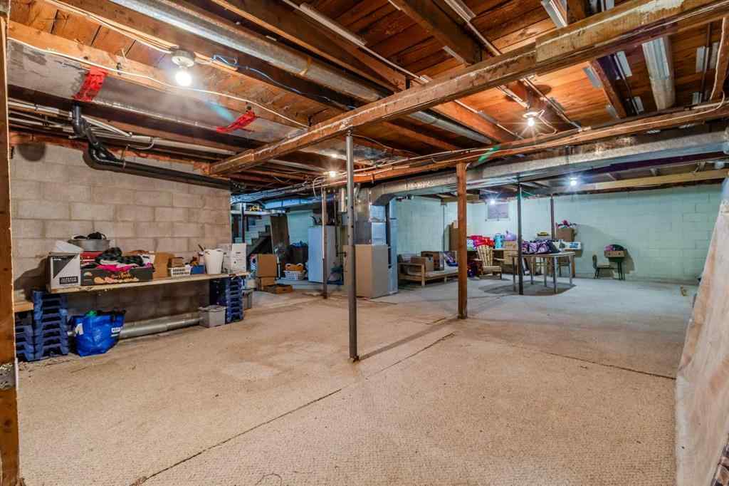 MLS® A2234335 - 24 Main Street   in NONE Ardley, Residential