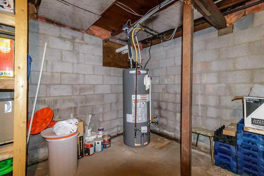 MLS® A2234335 - 24 Main Street   in NONE Ardley, Residential