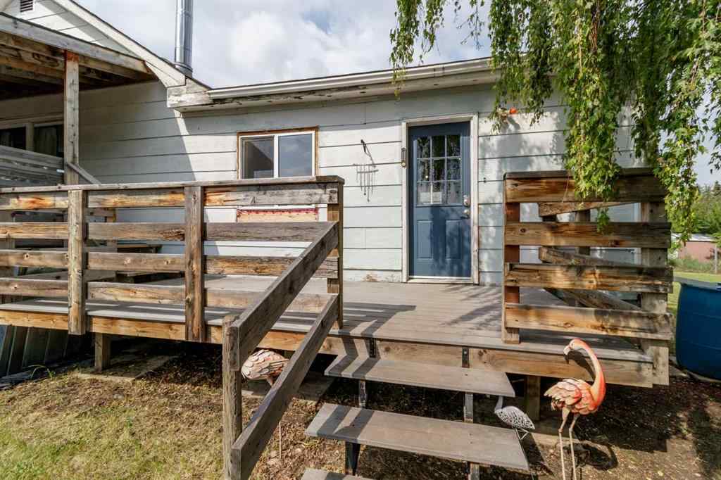 MLS® A2234335 - 24 Main Street   in NONE Ardley, Residential