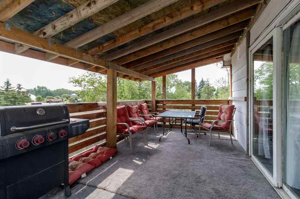 MLS® A2234335 - 24 Main Street   in NONE Ardley, Residential