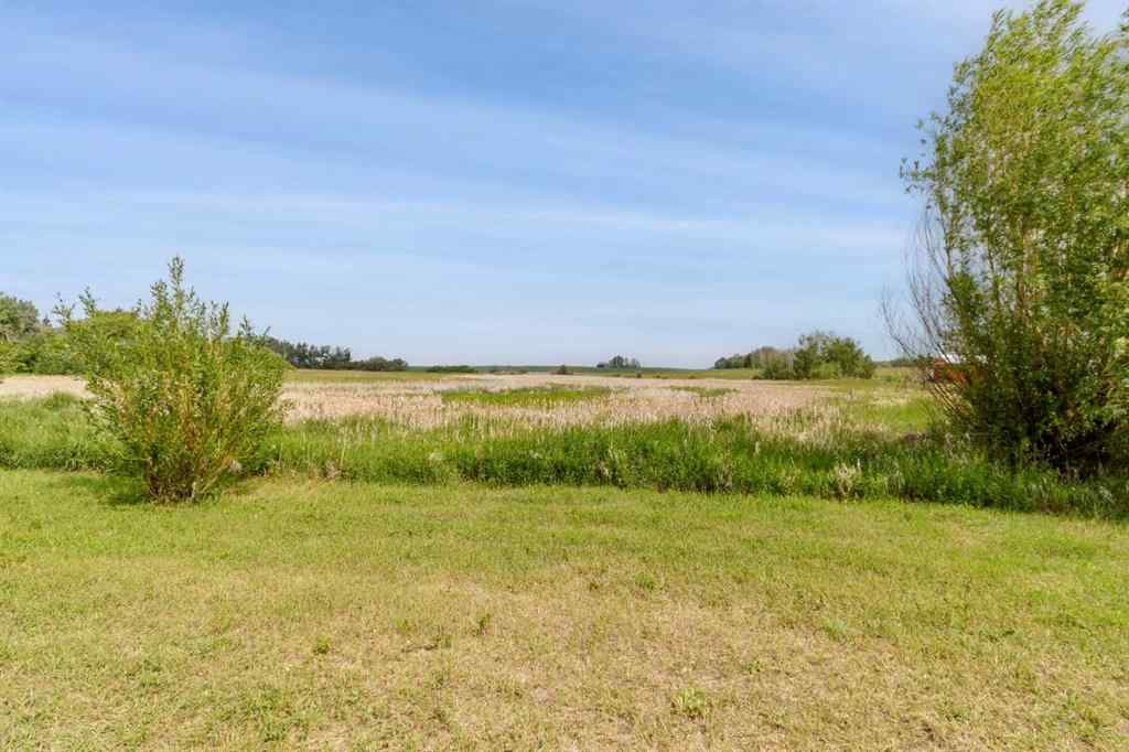 MLS® A2234335 - 24 Main Street   in NONE Ardley, Residential