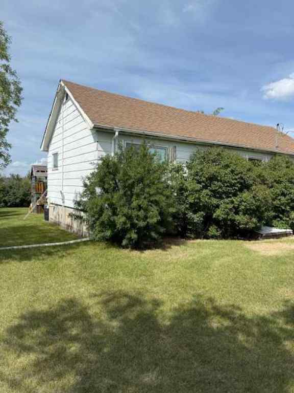 MLS® A2234335 - 24 Main Street   in NONE Ardley, Residential