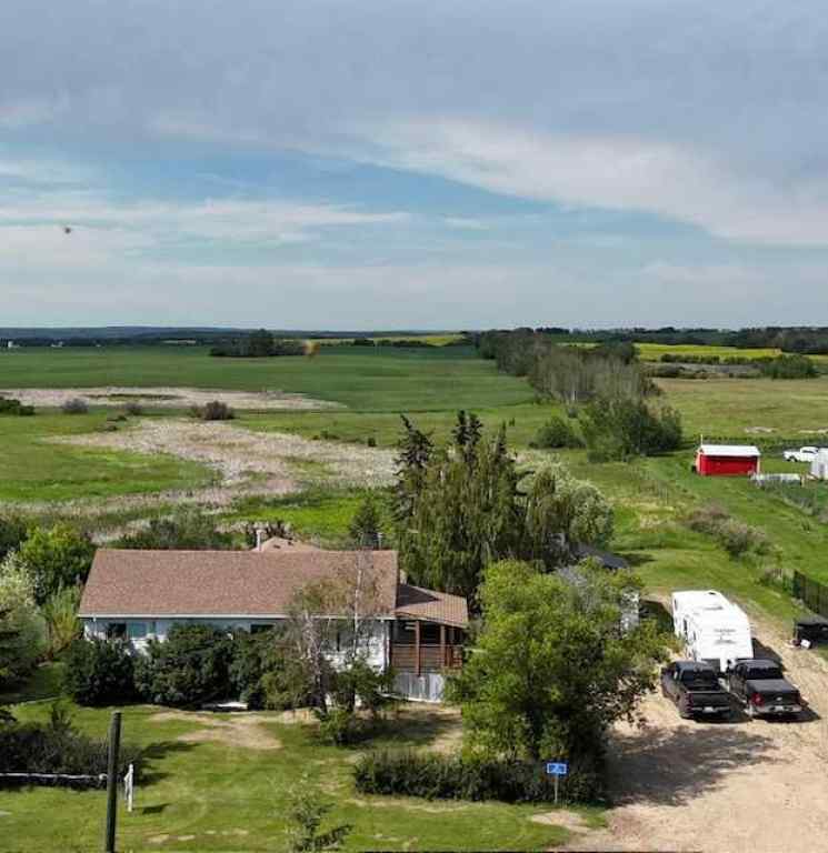 MLS® A2234335 - 24 Main Street   in NONE Ardley, Residential