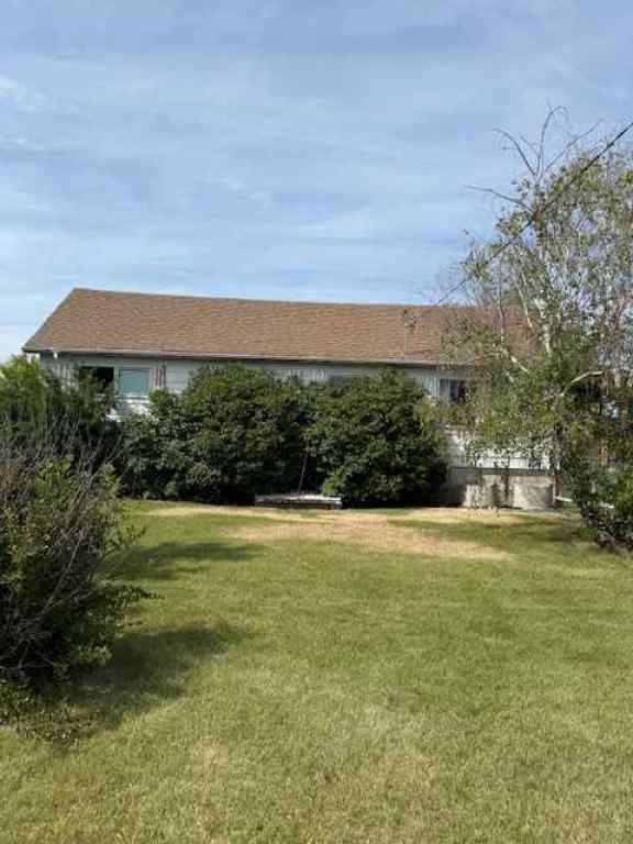 MLS® A2234335 - 24 Main Street   in NONE Ardley, Residential