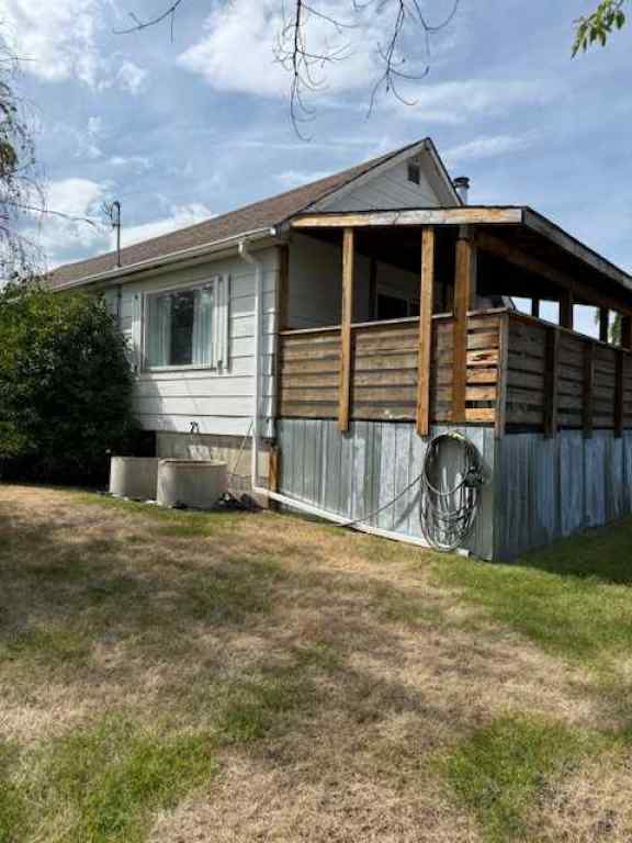 MLS® A2234335 - 24 Main Street   in NONE Ardley, Residential