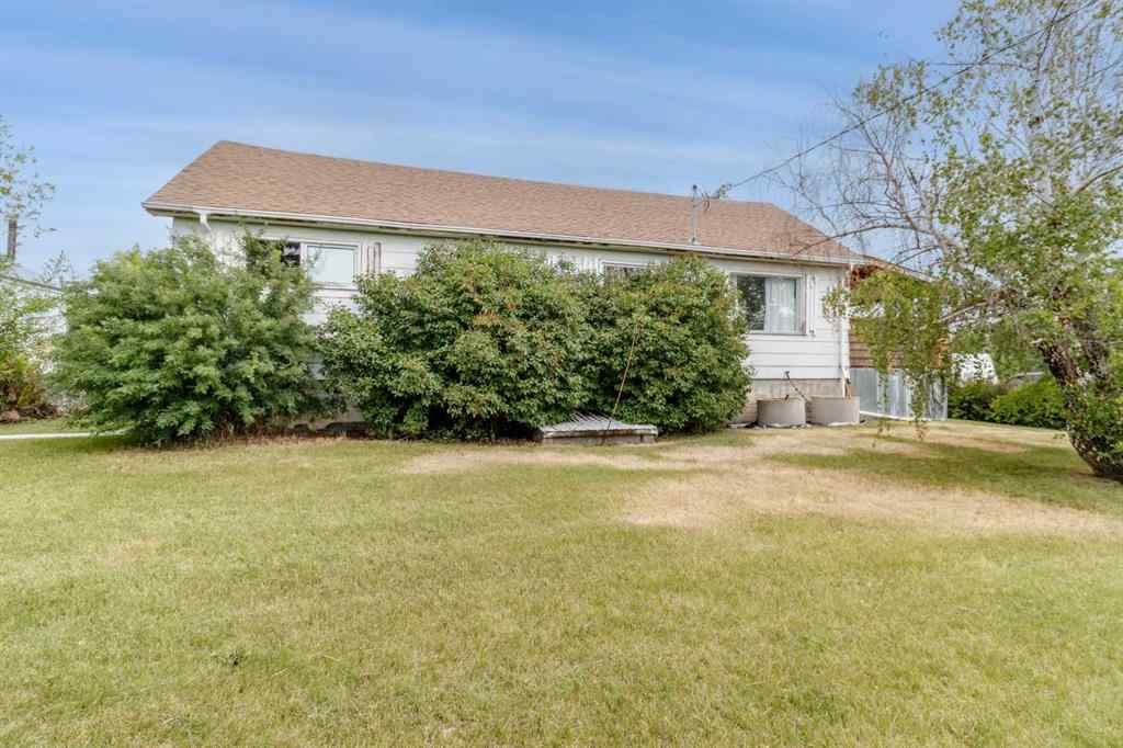 MLS® A2234335 - 24 Main Street   in NONE Ardley, Residential