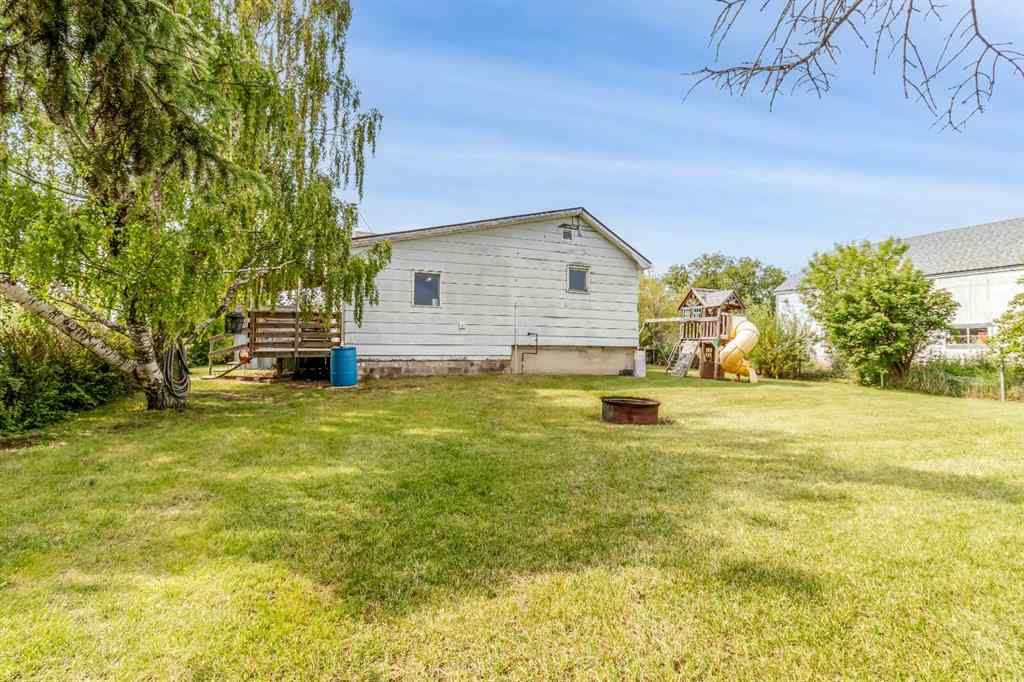 MLS® A2234335 - 24 Main Street   in NONE Ardley, Residential