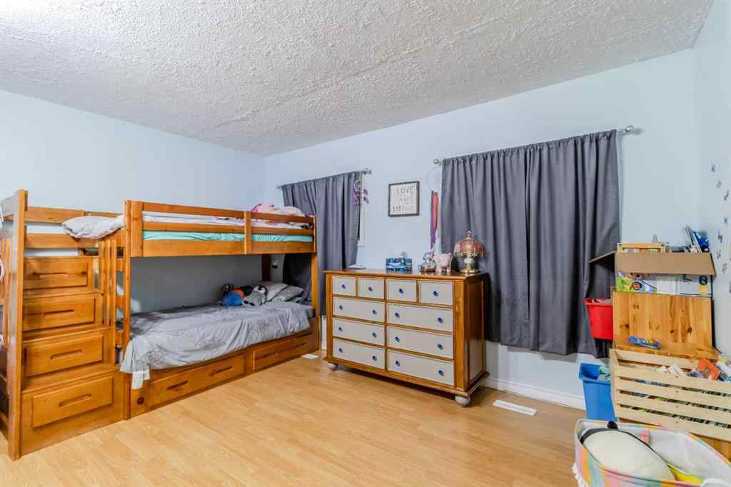 MLS® A2234335 - 24 Main Street   in NONE Ardley, Residential