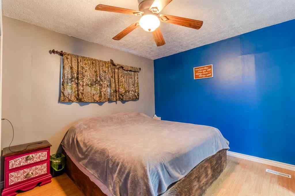 MLS® A2234335 - 24 Main Street   in NONE Ardley, Residential