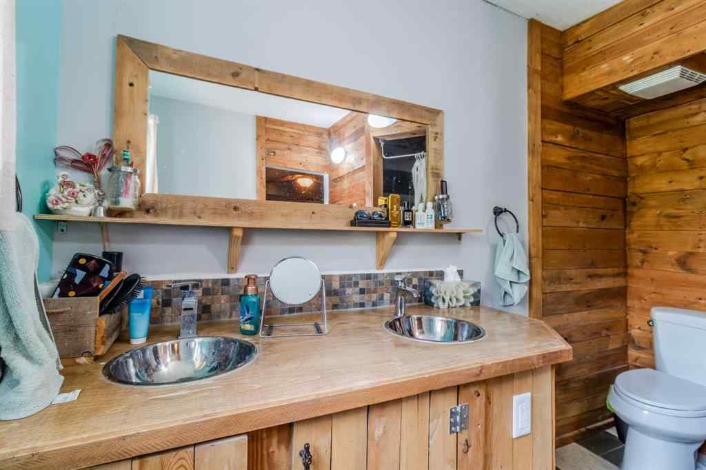 MLS® A2234335 - 24 Main Street   in NONE Ardley, Residential