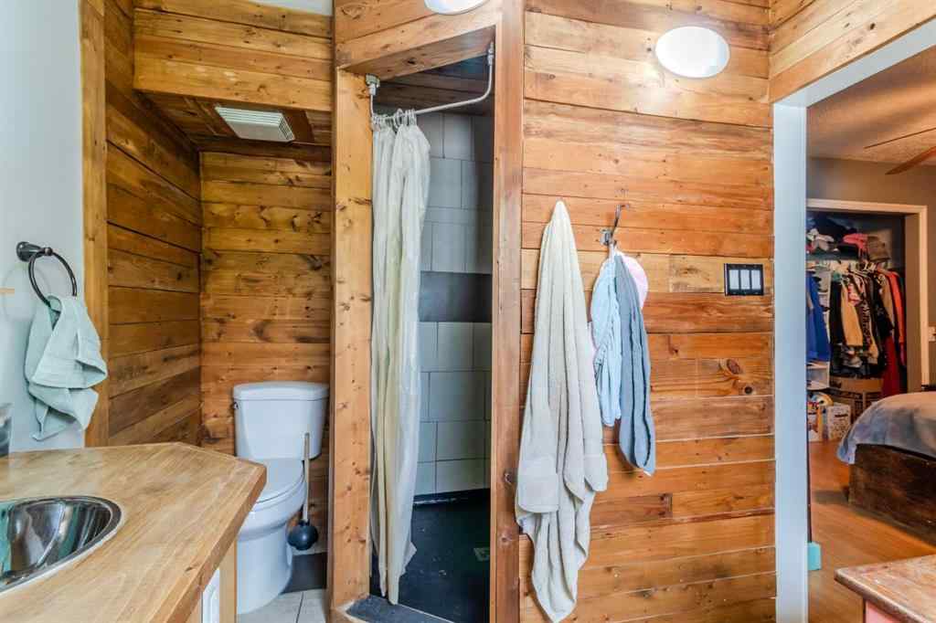 MLS® A2234335 - 24 Main Street   in NONE Ardley, Residential