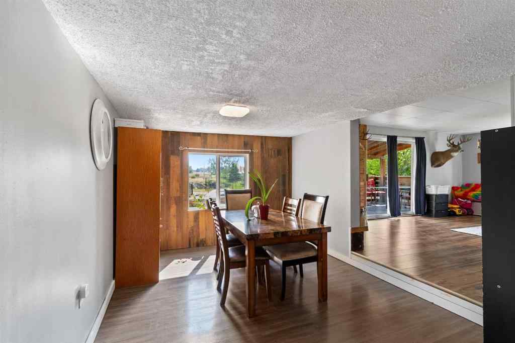 MLS® A2234335 - 24 Main Street   in NONE Ardley, Residential