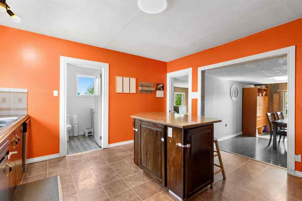 MLS® A2234335 - 24 Main Street   in NONE Ardley, Residential