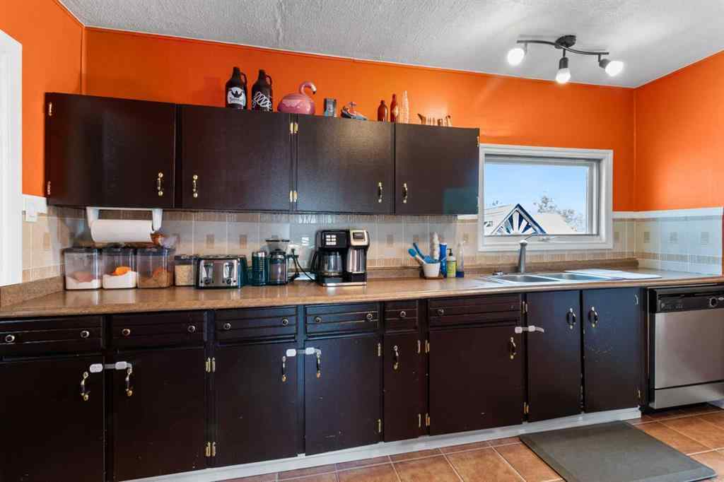 MLS® A2234335 - 24 Main Street   in NONE Ardley, Residential