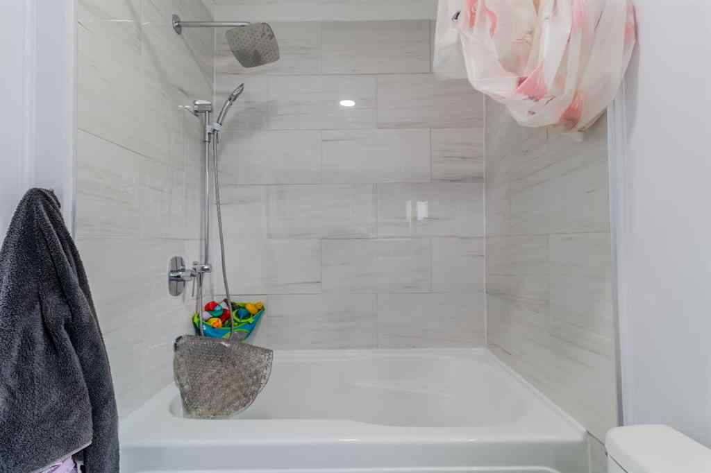 MLS® A2234335 - 24 Main Street   in NONE Ardley, Residential