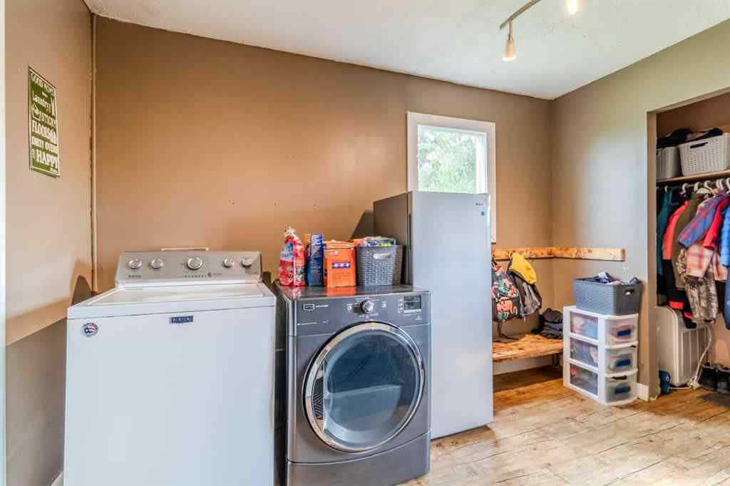 MLS® A2234335 - 24 Main Street   in NONE Ardley, Residential
