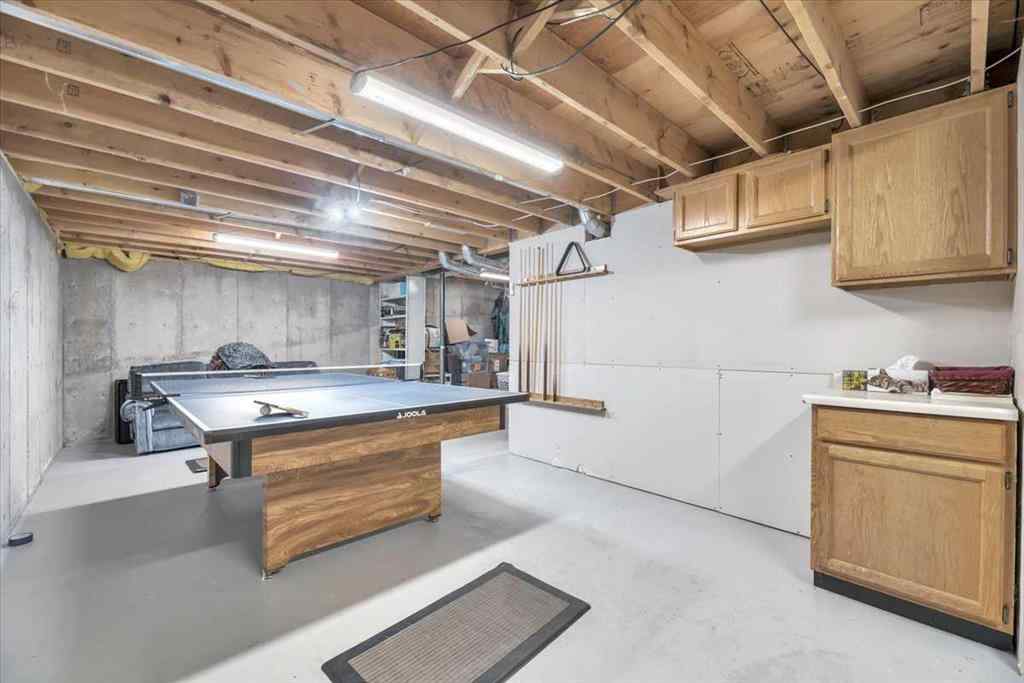 MLS® A2234336 - 263042 Highway 564   in NONE Rural Wheatland County, Residential