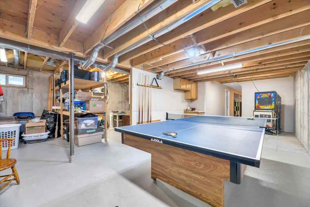 MLS® A2234336 - 263042 Highway 564   in NONE Rural Wheatland County, Residential