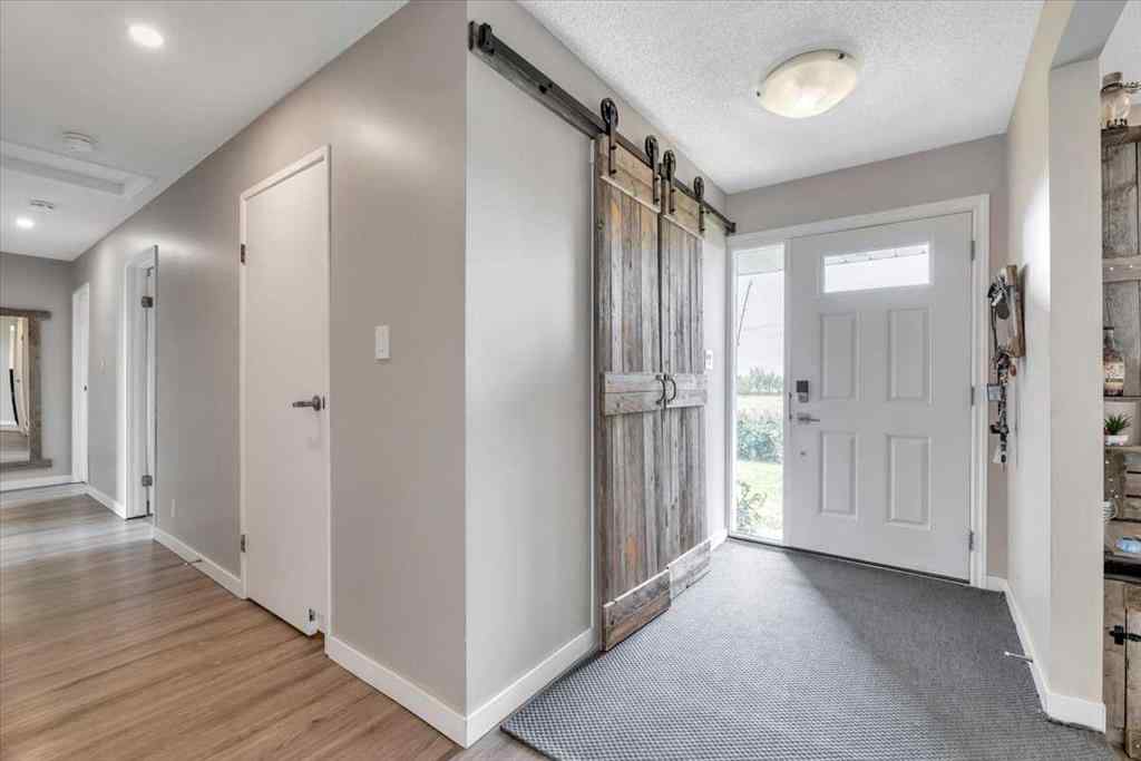 MLS® A2234336 - 263042 Highway 564   in NONE Rural Wheatland County, Residential