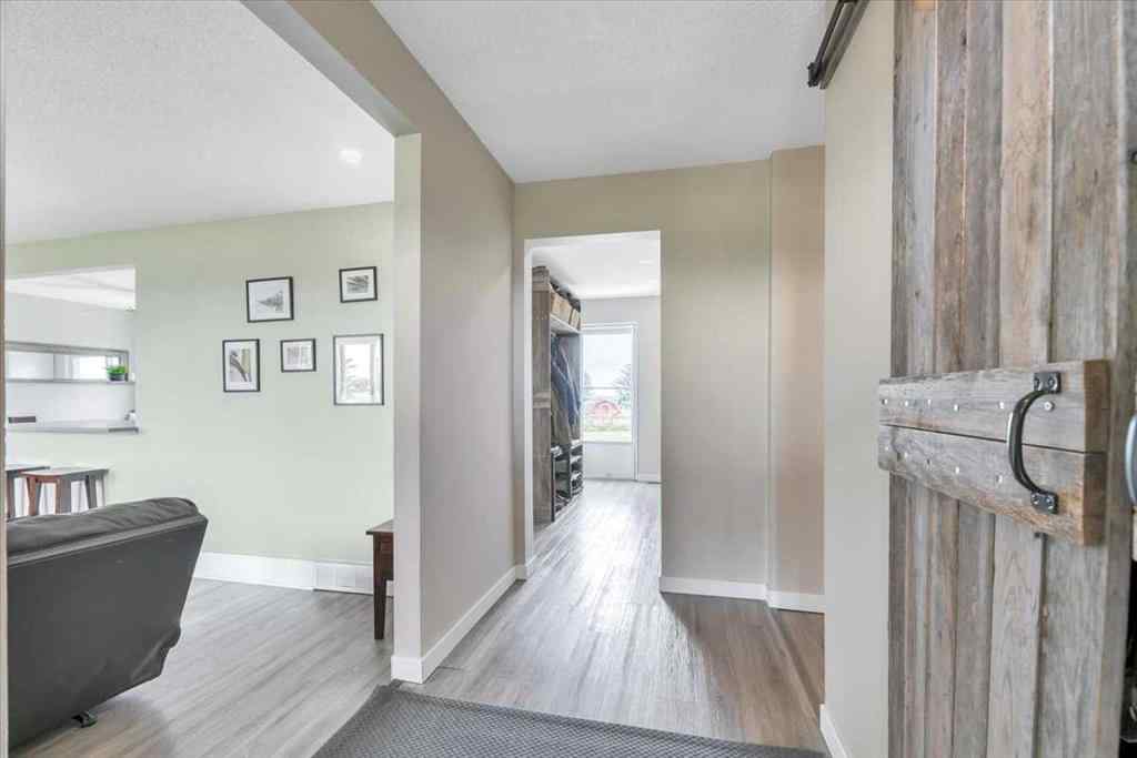 MLS® A2234336 - 263042 Highway 564   in NONE Rural Wheatland County, Residential