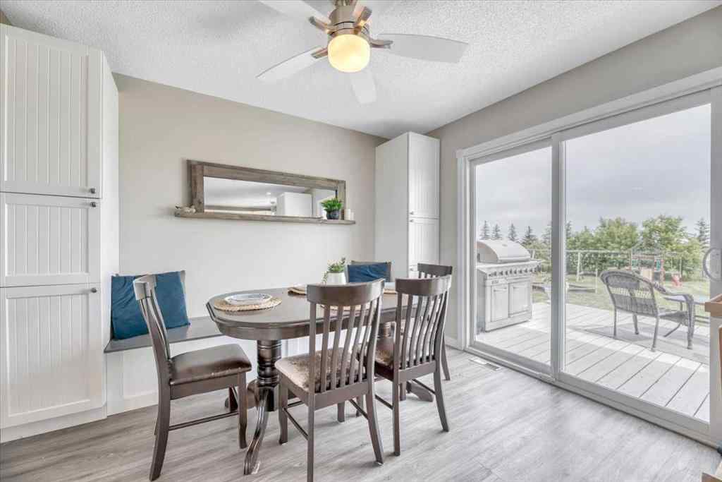 MLS® A2234336 - 263042 Highway 564   in NONE Rural Wheatland County, Residential